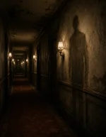 Umrissmann.webp