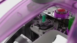M64_controller-joystick-detail-purple.webp