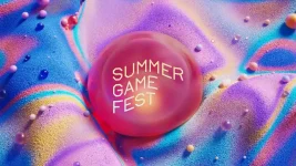 Summer Game Fest 2026