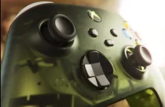 Controller.webp