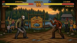 SF - Crystal Lake 2.webp