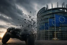 EU-Kommission lehnt „Stop Killing Games“ ab – Das bedeutet die Entscheidung für Gamer