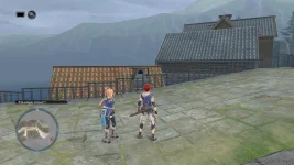19eeb2470f826-screenshotUrl.webp