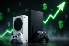 Xbox-Preisschock: Microsoft erhöht die Preise der Series X und Series S massiv