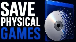 Erste Petition gegen Sonys Disc-Aus gestartet – Gamer wehren sich