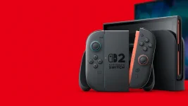 Nintendo bestätigt Hardware-Revisionen mit wechselbaren Akkus für Europa
