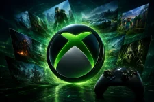 Xbox Game Pass bleibt deutlich hinter den Erwartungen zurück! Hat Microsoft seine Strategie überschätzt?