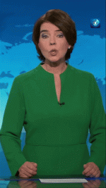 goonen-daubner.gif