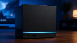 Steam Machine im Community-Check: Begeisterung, Kritik und die größten Überraschungen