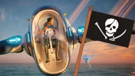Frecher Raubkopierer meldet Bug an Subnautica 2-Macher und die sagen kopfschüttelnd: "Ich hoffe, du überdenkst deine Lebensentscheidungen"