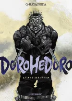 Dorohedoro_T01-_Chaos_Edition__-_Soleil-2854519907.webp