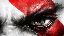 Neues God of War mit Kratos offiziell bestätigt: Santa Monica arbeitet bereits am nächsten Kapitel