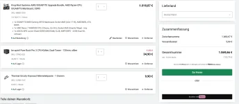 Unbenannt.webp