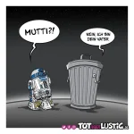 Totaberlustig-Michael-Holtschulte-Cartoon-R2D2-Tonne-Vater-StarWars-800x800.jpg.pagespeed.ce....webp