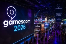 Gamescom 2026: Diese Spiele sorgen in Köln für Vorfreude