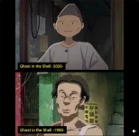 Screenshot 2026-08-25 at 18-03-44 1995 vs 2026 r_Ghost_in_the_Shell.webp