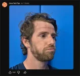 Screenshot 2026-08-28 at 19-03-02 Beitrag von Linus Tech Tips - YouTube.webp