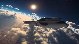 Star Citizen  07.08.2026 21_42_23.webp