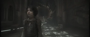 Resonance  A Plague Tale Legacy Screenshot 2026.09.01 - 23.40.06.57.webp
