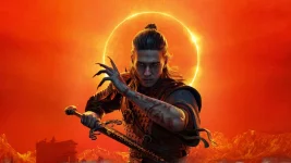 The Blood of Dawnwalker: Rebel Wolves feiert eine Million Verkäufe nach nur 48 Stunden