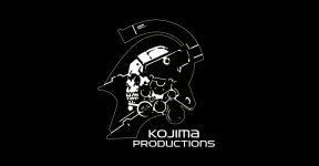 Death Stranding 2: Haben die Verkaufszahlen Sony bei Kojima abgeschreckt?
