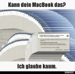 b1af64d6fd72bb3a52aa58895bc4b75f4947.webp
