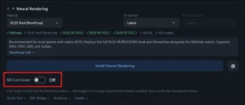 Screenshot 2026-09-24 160837.webp