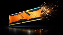 Acer-CEO: RAM-Knappheit bis 2030 ist künstlich aufgebauscht – PC-Preise fallen ab Mitte 2027
