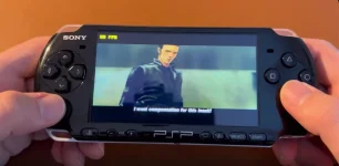 Screenshot 2026-09-24 at 19-33-46 GTA 3 on PSP gameplay Unedited & using ARK-5 overclocking r...webp