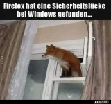 b258a7e51762ce866f0e40ec775f07545781.webp