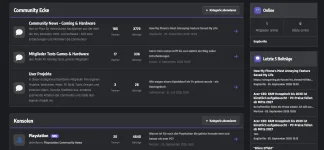PixelGorillas verändert sich – nächste Woche startet unsere neue Plattform