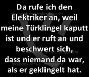 1790446285394.webp