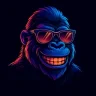 GagGorilla
