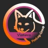 VIAKAVA