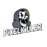 Pixelkiller