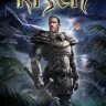 RavionHD