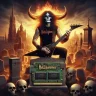 Hellhammer