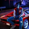 Scorpionx01