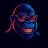 GagGorilla