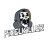 Pixelkiller