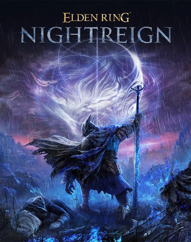 Nightreign