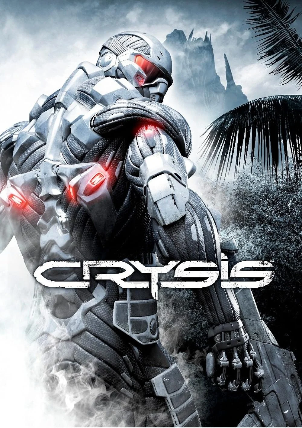 Crysis