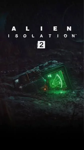 Alien: Isolation 2