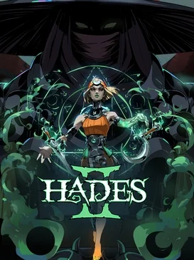 HADES II