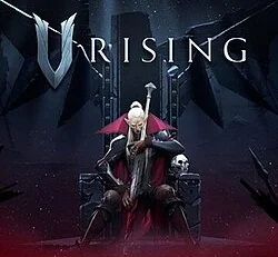 V Rising