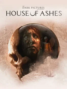 House of Ashes