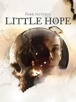 Little Hope
