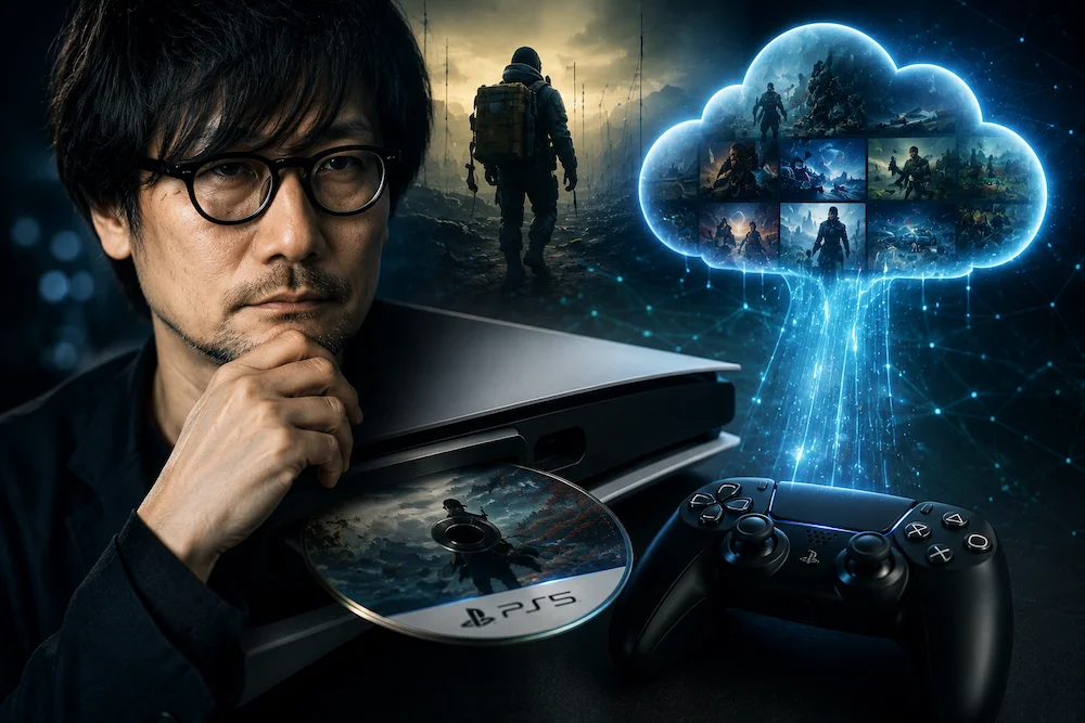 Kojima.webp