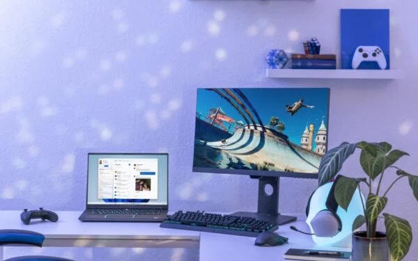 Windows-11-Gaming-600x375.webp