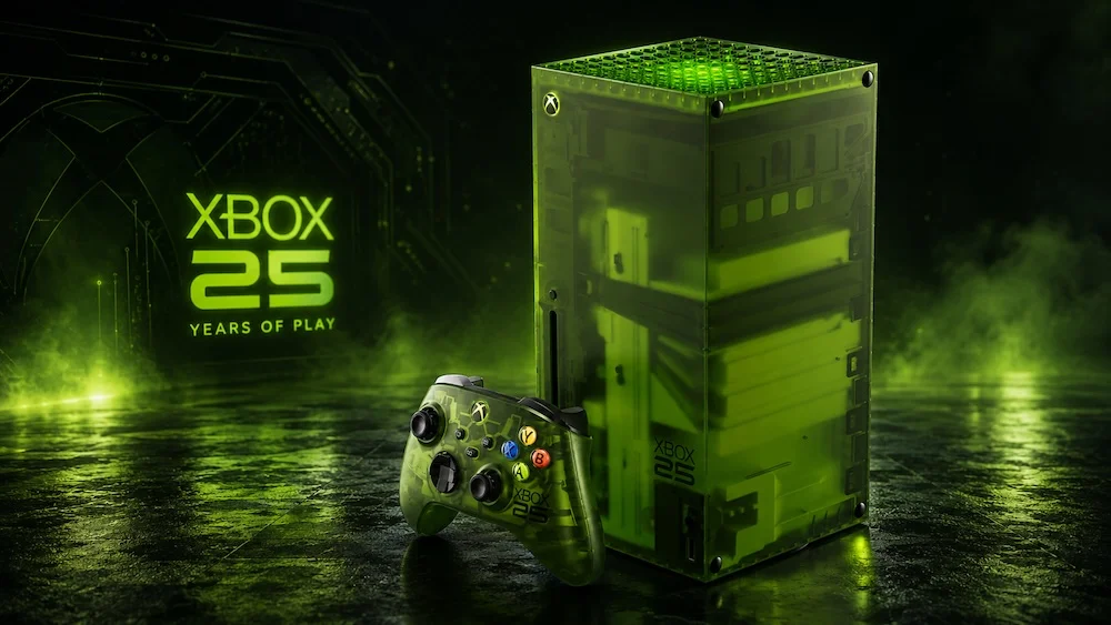 Xbox.webp